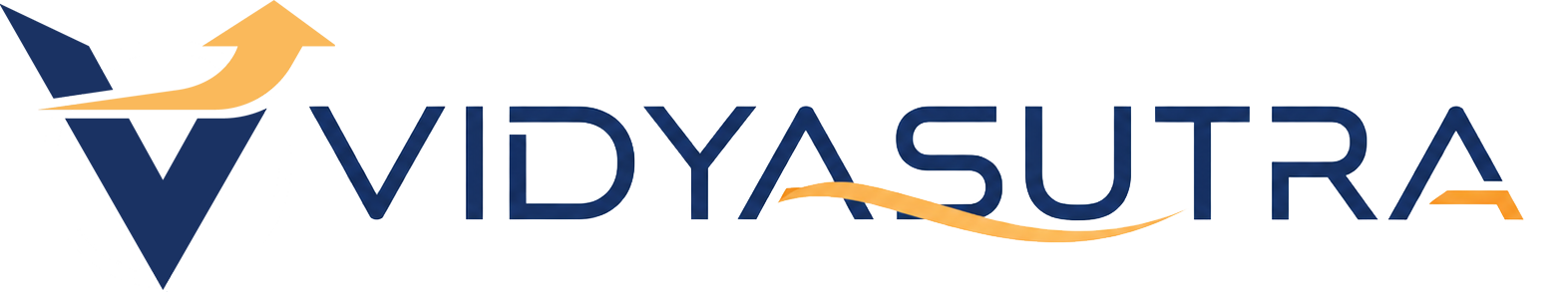 Vidyasutra